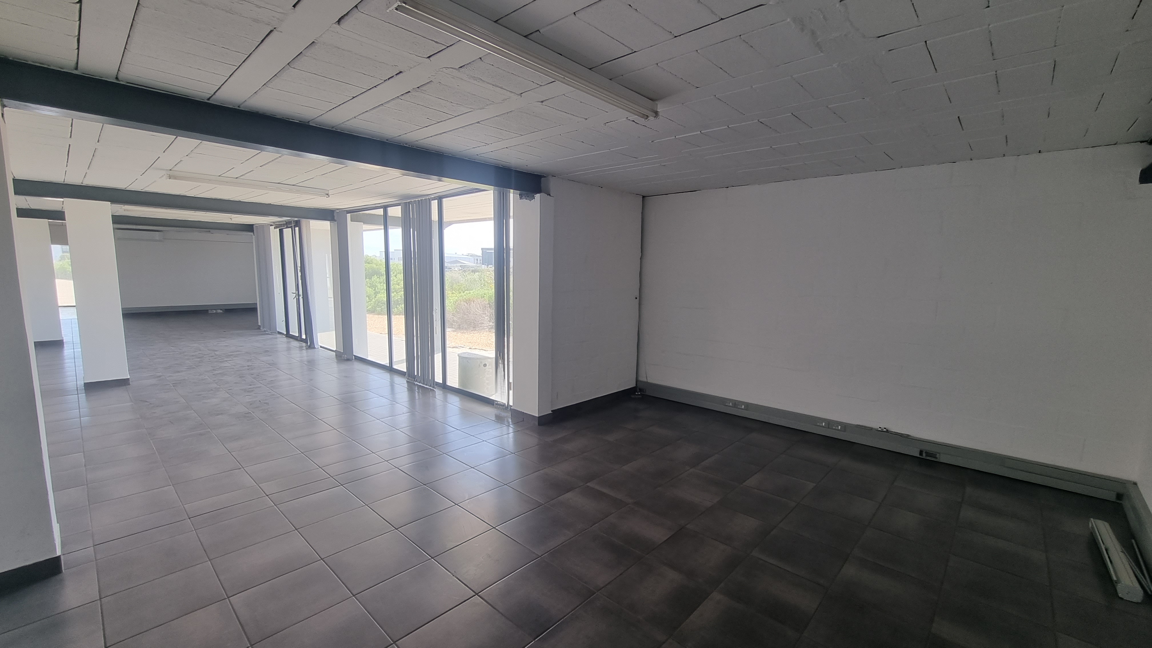 To Let commercial Property for Rent in Muizenberg Western Cape